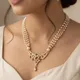 Golden__Winny Jewels