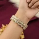 Golden__Winny Jewels