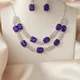 Purple__Winny Jewels