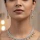 Yellow__Winny Jewels