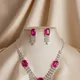 Ruby Pink__Winny Jewels