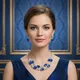 Blue__Winny Jewels