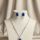 Blue__Winny Jewels