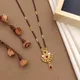 Golden__Winny Jewels