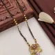 Golden__Winny Jewels