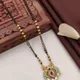 Golden__Winny Jewels