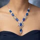 Royal Blue__Winny Jewels