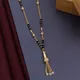 Golden__Winny Jewels