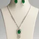 Green__Winny Jewels