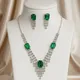 Green__Winny Jewels