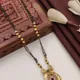 Golden__Winny Jewels