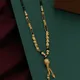 Golden__Winny Jewels