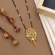 Golden__Winny Jewels