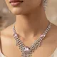 Light Pink__Winny Jewels