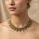 Golden__Winny Jewels