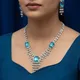 Ocean Blue__Winny Jewels