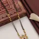 Golden__Winny Jewels