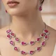 Pink__Winny Jewels