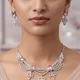Pink__Winny Jewels