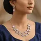 Light Pink__Winny Jewels