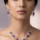 Purple__Winny Jewels