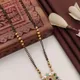 Golden__Winny Jewels