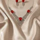 Red__Winny Jewels