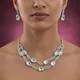 White__Winny Jewels
