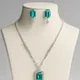 Teal__Winny Jewels