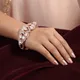 Rose Gold__Winny Jewels