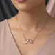 Rose Gold__Winny Jewels