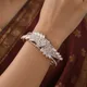 Rose Gold__Winny Jewels