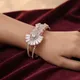 Rose Gold__Winny Jewels