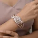 Rose Gold__Winny Jewels