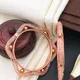 Rose Gold__Winny Jewels
