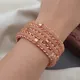 Rose Gold__Winny Jewels