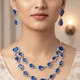 Royal Blue__Winny Jewels