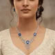 Blue__Winny Jewels