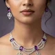 Purple__Winny Jewels