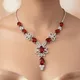 Red__Winny Jewels