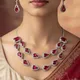 Ruby Red__Winny Jewels