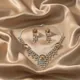 Golden__Winny Jewels