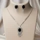 Black__Winny Jewels