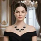 Black__Winny Jewels
