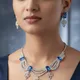 Blue__Winny Jewels
