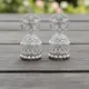 Silver__Winny Jewels
