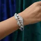 Silver__Winny Jewels
