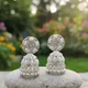 Silver__Winny Jewels