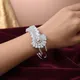 Silver__Winny Jewels