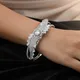 Silver__Winny Jewels